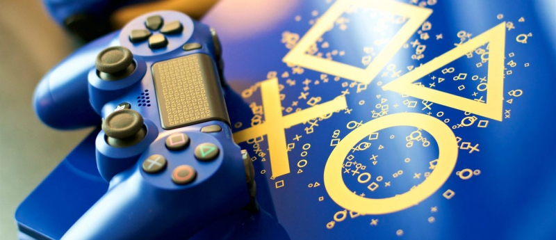 Не могу играть по сети в ps4