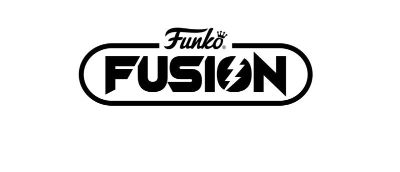Фигурки Фанко посетят более 20 поп-франшиз с выходом кооперативного приключения Funko Fusion