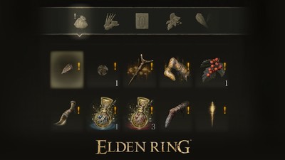 FromSoftware обновит Elden Ring перед релизом Shadow of the Erdtree — детали патча и время выхода дополнения