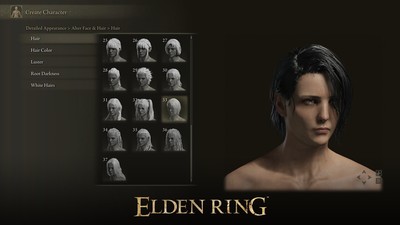 FromSoftware обновит Elden Ring перед релизом Shadow of the Erdtree — детали патча и время выхода дополнения