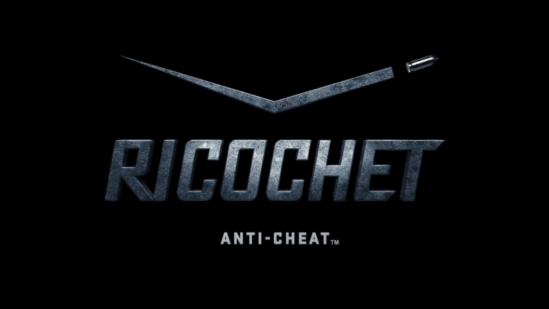 Инсайдер: Call of Duty откажется от античит-системы RICOCHET в пользу Easy Anti-Cheat