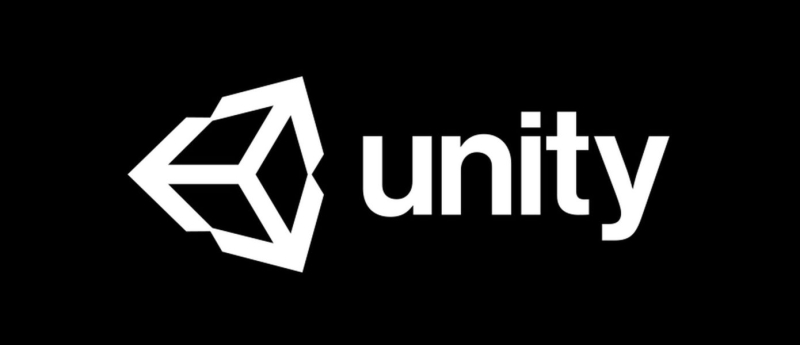 В Unity признали поражение: Компания отменила скандальный сбор Runtime Fee