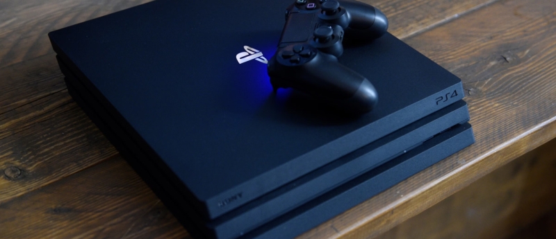 Аналитик: PS5 Pro стартовала в США на уровне PS4 Pro