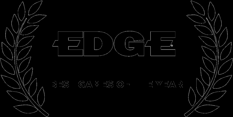 Лучшие игры 2024 года — версия журнала EDGE