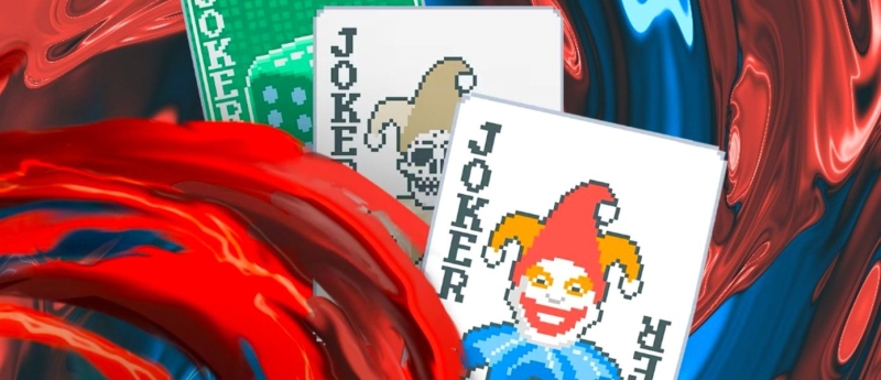 Balatro добавили в Game Pass — подписчики могут сыграть в карточный «рогалик» бесплатно