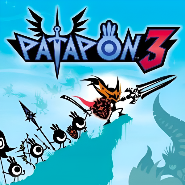 Patapon 3 готовится выйти на PlayStation 5 и PlayStation 4 — ждём в PlayStation Plus