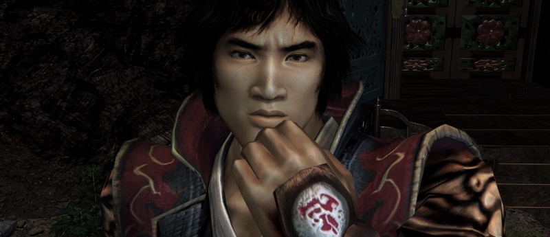 Ремастер Onimusha 2: Samurai's Destiny защитят Denuvo — появились системные требования игры