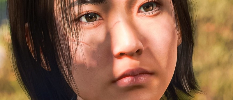 Assassin's Creed Shadows стартовала в Японии хуже Assassin's Creed Mirage — японский сеттинг не помог