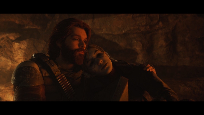 EA уволила около 400 человек, разработка экстракшен-шутера во вселенной Titanfall отменена