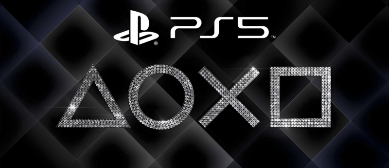 Слух: Sony готовится провести большую презентацию PlayStation Showcase после двухлетнего перерыва