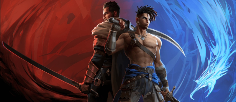 Аудитория Prince of Persia: The Lost Crown достигла 2 миллионов человек — Ubisoft намекнула на продолжение серии