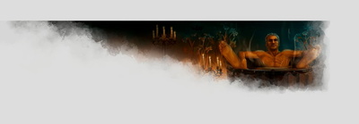 Dead by Daylight получит коллаборацию с "Ведьмаком" и Five Nights At Freddy