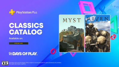 Sony решила порадовать подписчиков PS Plus Premium и PS Plus Extra дополнительными бонусными играми в мае и июне