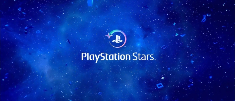 Sony сворачивает программу лояльности PlayStation Stars