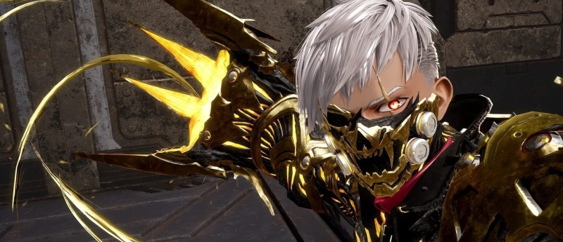 Bandai Namco анонсировала собственную летнюю презентацию — пройдёт 2 июля