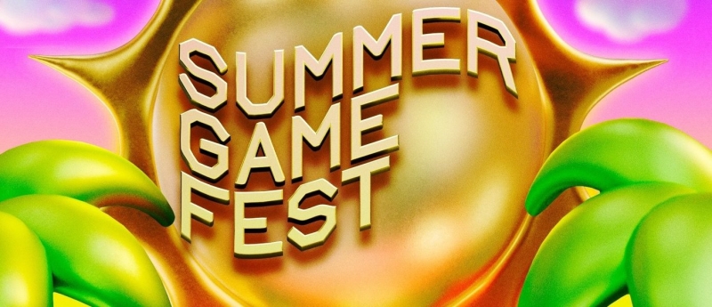 Церемония открытия Summer Game Fest 2025 — точное время по России, ссылки на трансляции, ожидаемые игры