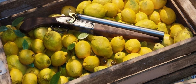 Death Stranding 2, Mafia: The Old Country, Marathon и другие новинки в хайп-трейлере Summer Game Fest 2025