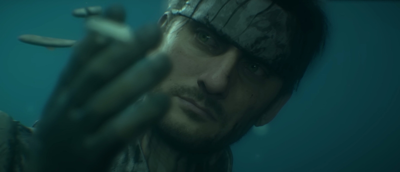 "Настоящий некстген": Игроки восхищаются графикой Death Stranding 2 для PlayStation 5 — смотрится гораздо лучше первой части