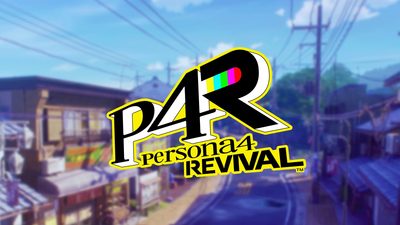 "Одна из самых важных игр в истории Atlus": Ремейк Persona 4 официально анонсирован — первые скриншоты и тизер