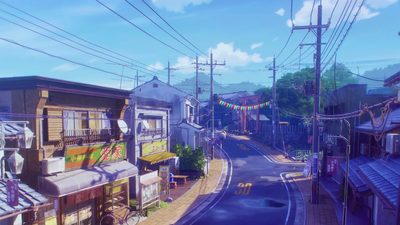 "Одна из самых важных игр в истории Atlus": Ремейк Persona 4 официально анонсирован — первые скриншоты и тизер