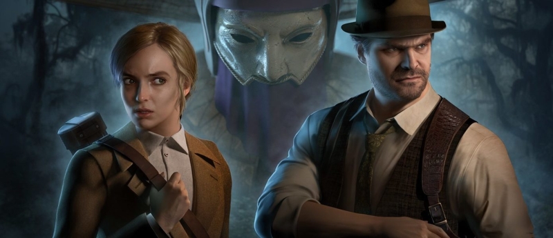 Sony дарит подписчикам PS Plus на PS4 и PS5 три игры: Началась июньская бесплатная раздача