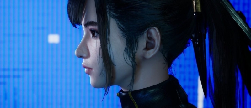 Circana: Молодые американцы тратят все меньше денег на игры — не хватает средств