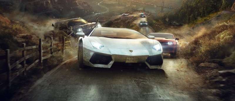 Глава Ubisoft Ив Гиймо: Поймите, ничто не вечно — серверы старых игр приходится отключать