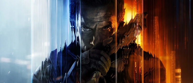 Кили всем покажет: Геймплей Call of Duty: Black Ops 7 представят в рамках gamescom Opening Night Live