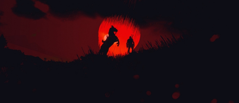 Sony удалит эти игры для PS4 и PS5 из расширенной подписки PS Plus в августе — успейте поиграть