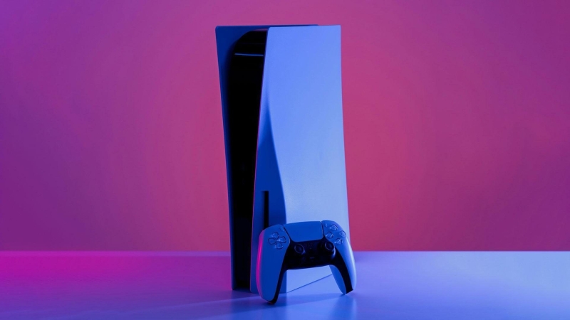 Уже не смешно: Sony в очередной раз повысила цены на игры в турецком и бразильском PlayStation Store