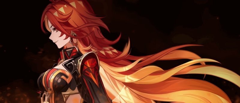 Genshin Impact для PlayStation 4 закрывается