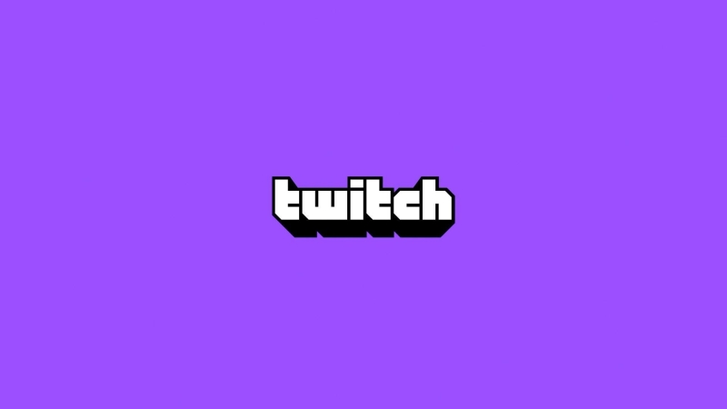 Мёртвый интернет от Amazon: Четверть зрителей Twitch оказалась ботами