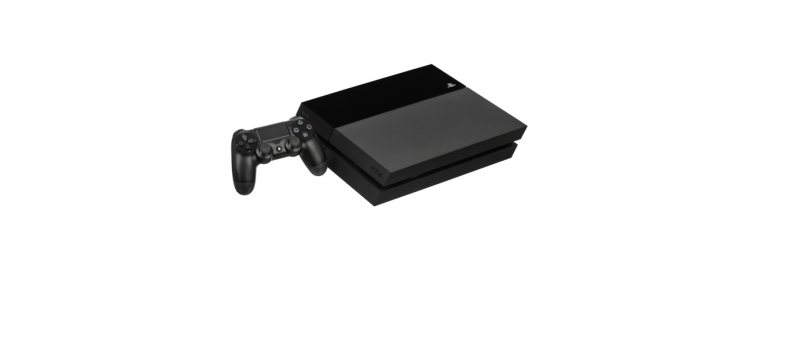 СМИ: Поколение PlayStation 4 уходит на покой, прекращение поддержки Genshin Impact на старой консоли Sony — лишь начало