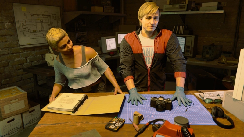 Bloomberg: Microsoft теряет сотни миллионов долларов из-за Game Pass