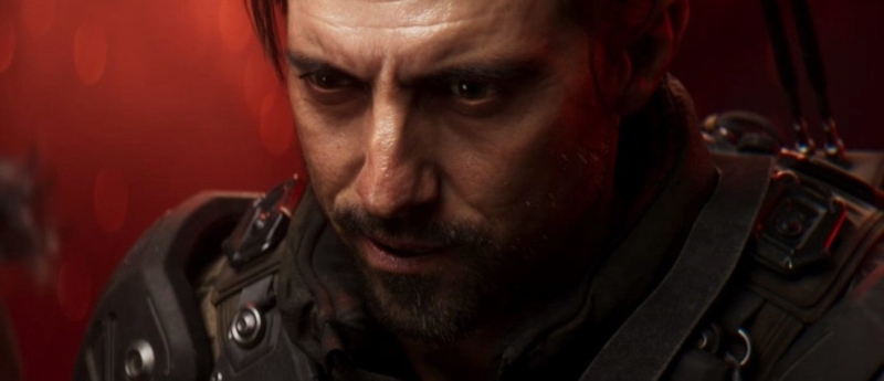 Call of Duty: Black Ops 7 всего неделю провела на первом месте британского чарта, Clair Obscur: Expedition 33 вернулась в десятку