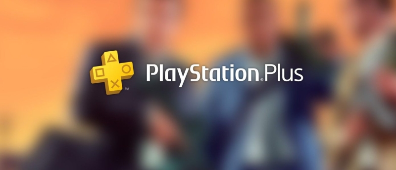 Бесплатные игры для подписчиков PS Plus Premium и PS Plus Extra на декабрь 2025 года раскрыты: Чем порадует Sony