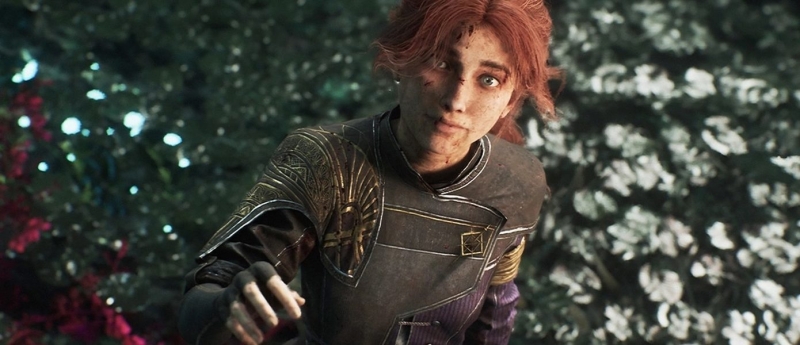 Clair Obscur: Expedition 33 стала игрой года по версии EDGE