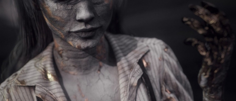 «Clair Obscur: Expedition 33 — выдающаяся игра»: Создатели Hollow Knigh: Silksong не надеются на победу на The Game Awards 2025