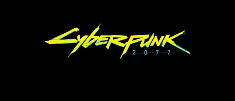 Город Легенд: Cyberpunk 2077 исполнилось 5 лет