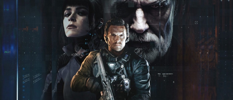 Инсайдер: Первая Call of Duty для актуальных консолей Nintendo почти готова — релиз ожидается в ближайшие месяцы