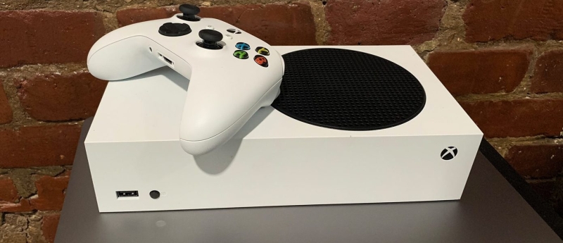 В 2025 году разработчики игр менее охотно поддерживали Xbox Series X|S — количество новых релизов сократилось на 20%