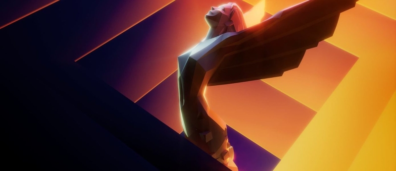 Встречаемся в пятницу: Хайп-трейлер The Game Awards 2025 от Джеффа Кейли