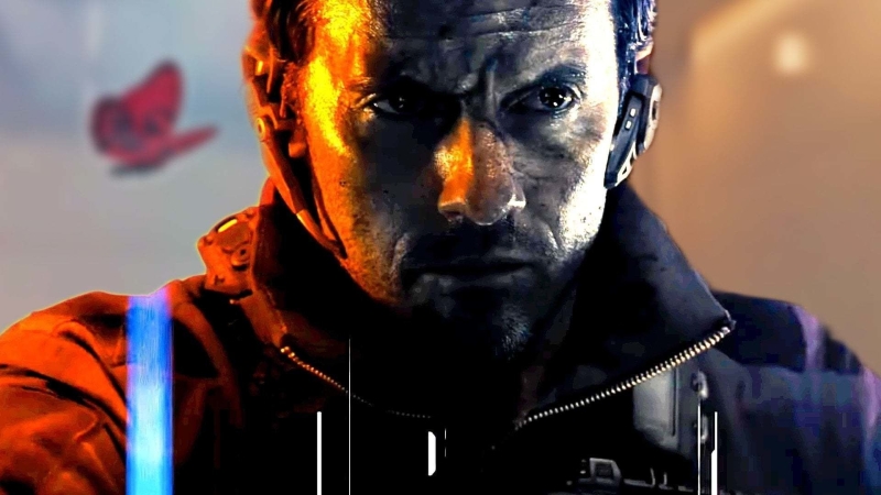 Microsoft получила тревожный сигнал: Продажи Call of Duty: Black Ops 7 признали худшими в серии за 17 лет &mdash; Circana