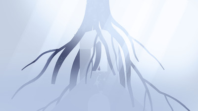 Девушка и волчица: Анонсировано сюжетное дополнение для Neva