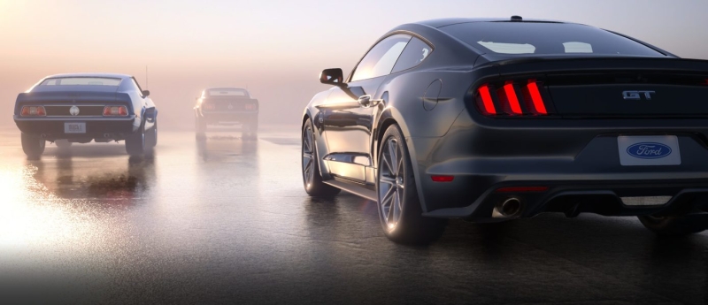 Инсайдер: Sony перенесла Gran Turismo 7 на Nintendo Switch 2