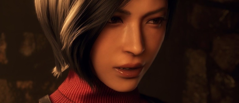 На ПК приходится 50% продаж Capcom — пользователи Steam делают издателю Resident Evil и Monster Hunter хорошую кассу