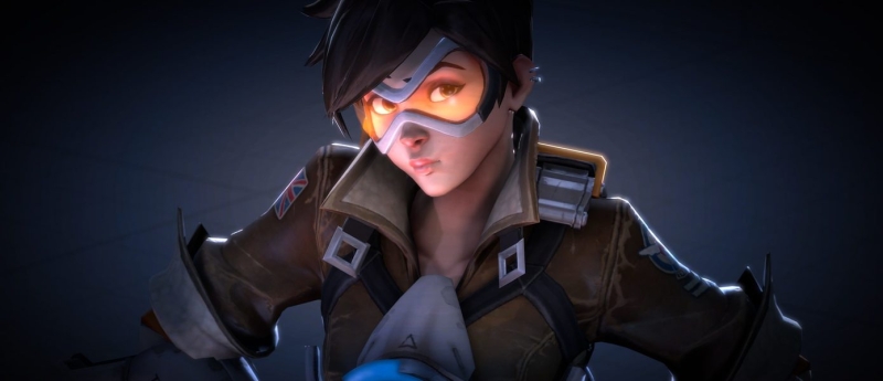 Создатель Overwatch Джефф Каплан и рассказал, почему ушёл из Blizzard Entertainment