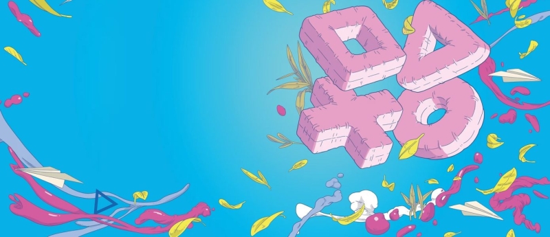 В PlayStation Store началась весенняя распродажа игр для PlayStation 5 и PlayStation 4 со скидками до 75%