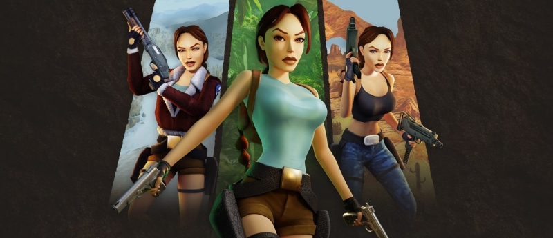 Игры для подписчиков PlayStation Plus Essential на апрель 2026 года раскрыты: Чем порадует Sony