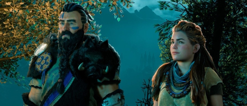 Игры для подписчиков PS Plus Extra, PS Plus Deluxe и PS Plus Premium на апрель 2026 года раскрыты: Чем порадует Sony